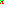 Destellos dst-9751453