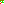 Destellos dst-975146