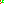 Destellos dst-975148