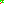 Destellos dst-975150