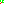 Destellos dst-975151