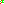 Destellos dst-975152