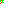 Destellos dst-975153