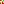 Destellos dst-9751536