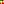 Destellos dst-9751537