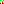 Destellos dst-9751538