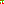 Destellos dst-9751542