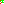 Destellos dst-975155
