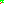 Destellos dst-975156