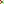 Destellos dst-975157