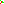 Destellos dst-975158