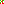 Destellos dst-9751581