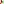 Destellos dst-975159