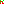 Destellos dst-9751594