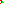 Destellos dst-975161