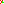 Destellos dst-975166