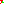 Destellos dst-975169