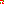 Destellos dst-9751690