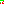 Destellos dst-9751692
