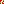 Destellos dst-9751703