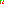 Destellos dst-9751704