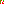 Destellos dst-9751705