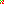 Destellos dst-9751750