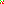 Destellos dst-9751752