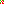 Destellos dst-9751757