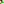 Destellos dst-975178