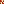 Destellos dst-9751780