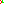 Destellos dst-975179