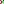 Destellos dst-975181