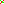 Destellos dst-975183