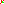 Destellos dst-975185