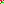 Destellos dst-975186