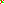Destellos dst-975187