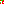 Destellos dst-9751905