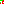 Destellos dst-9751906