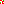 Destellos dst-9751908