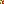 Destellos dst-9751909