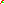 Destellos dst-975191