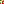 Destellos dst-9751910