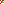 Destellos dst-975192