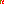 Destellos dst-9751923
