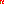Destellos dst-9751924