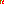 Destellos dst-9751925