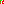 Destellos dst-9751926