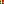 Destellos dst-9751927