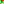 Destellos dst-975193